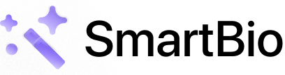 Webstar